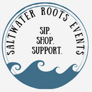 Saltwater Roots Boutique