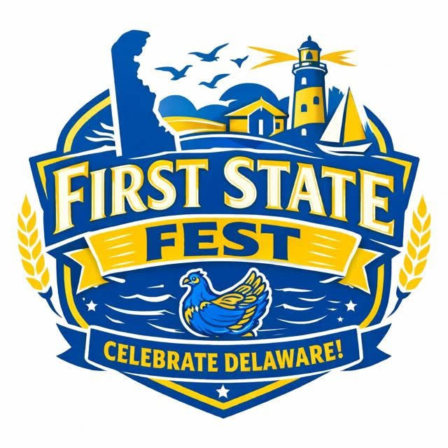 First State Fest
